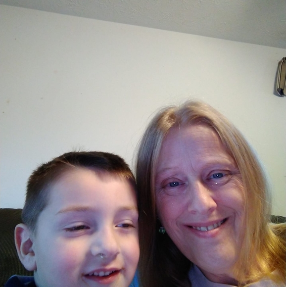 terri_fultz